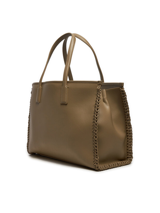 Marella Bolso Marella Varenna 2423516086200 Marrón