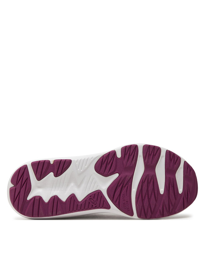 Asics Buty do biegania Asics Jolt 4 Gs 1014A300 Czarny