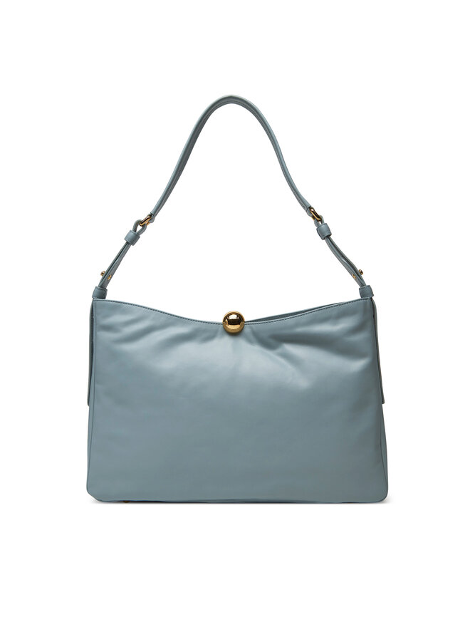 Furla Сумка Furla Sfera Soft L WB01365 BX3168 IT 3963S Блакитний