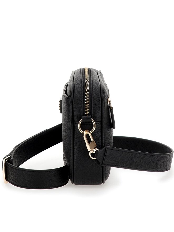 Guess Borsetta Guess HWBG87 78140 Nero