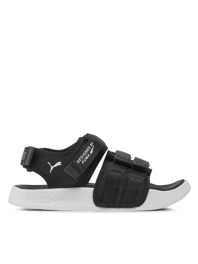 Sandalias puma leadcat ylm cheap