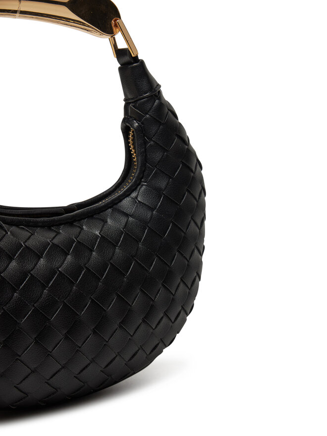 Call It Spring Bolso Call It Spring Jennii 13959373 Negro
