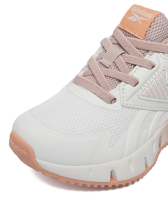 Reebok Sneakers Reebok CEO-ZIG VECTOR AR30500RWQO Weiß