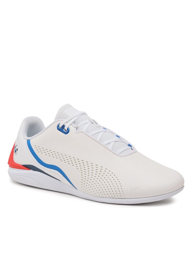 Zapatillas puma drift cat 6 outlet