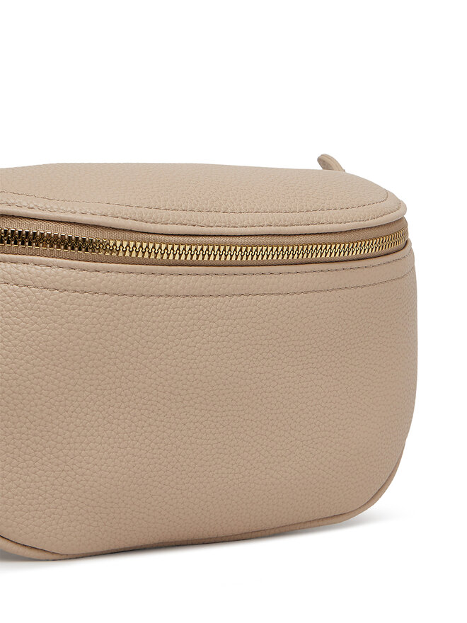 DeeZee Gürteltasche DeeZee JY-B2301106-1 Beige