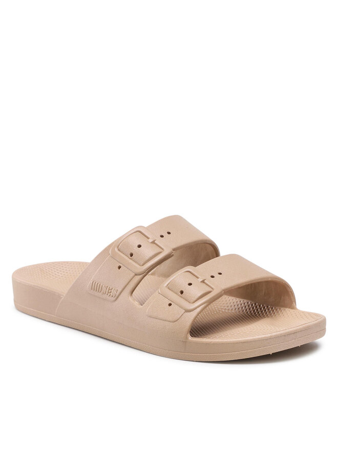 Freedom Moses Chanclas Freedom Moses Basic Beis