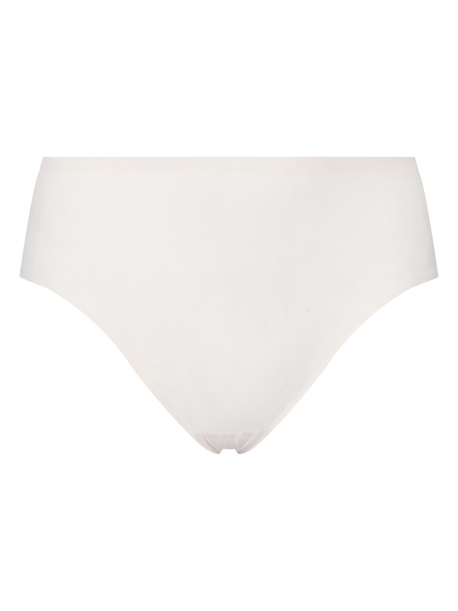 Chantelle Chantelle Класичні труси Soft Stretch C26440 Рожевий