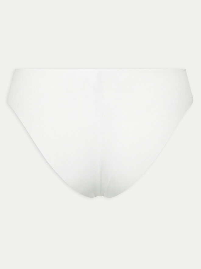 Tommy Hilfiger Tommy Hilfiger 3er-Set brazilian Damenslips UW0UW03871 Bunt