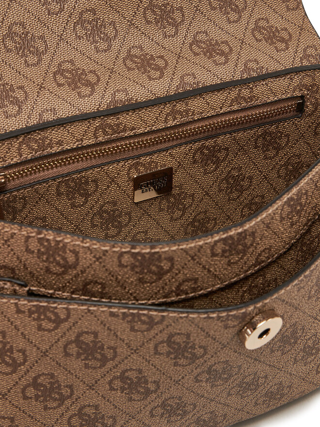 Guess Bolso Guess HWLG96 48190 Beis