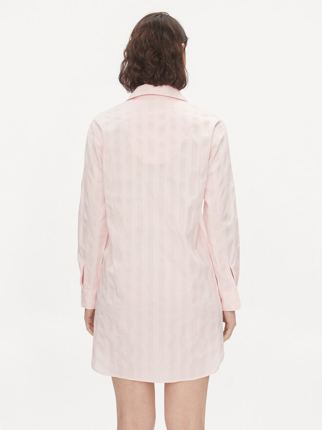 LAUREN RALPH LAUREN LAUREN RALPH LAUREN Camisón ILN32305 Rosa