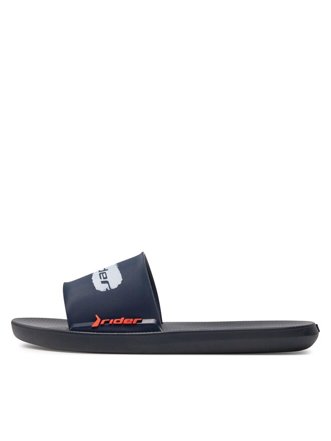 Rider Chanclas Rider Speed Slide In 11816 Azul