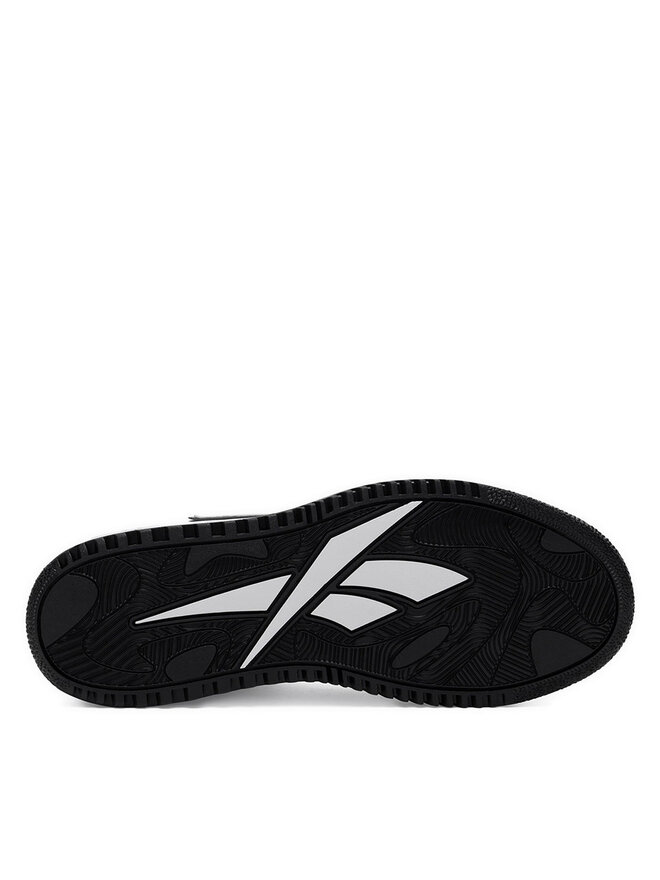 Reebok Αθλητικά Reebok ATR CHILL MID 100224085 Λευκό