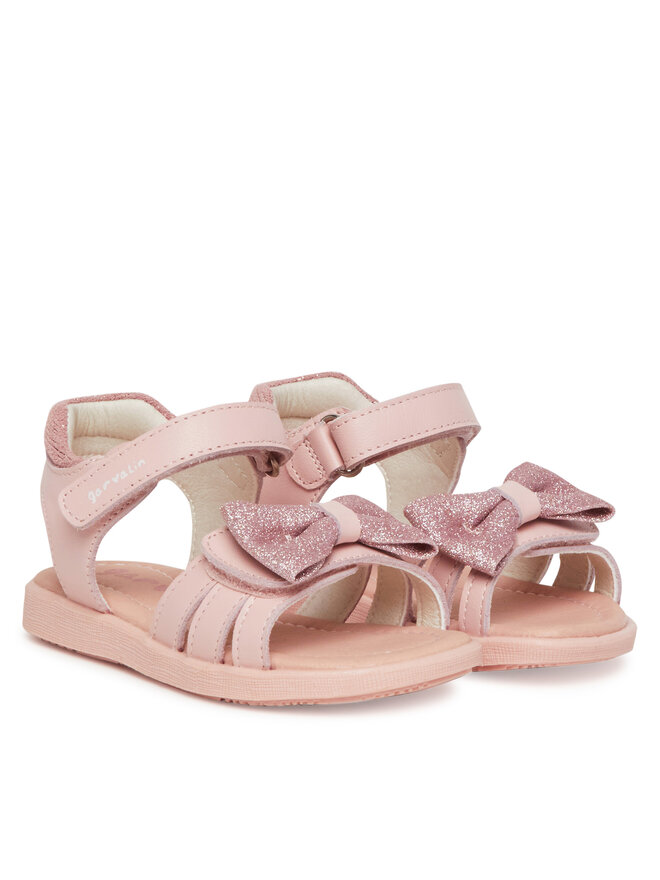 Garvalin Sandalen Garvalin 252422 M Rosa