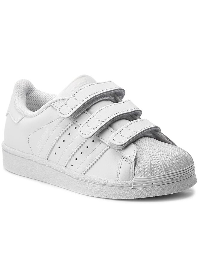Zapatillas superstar foundation online