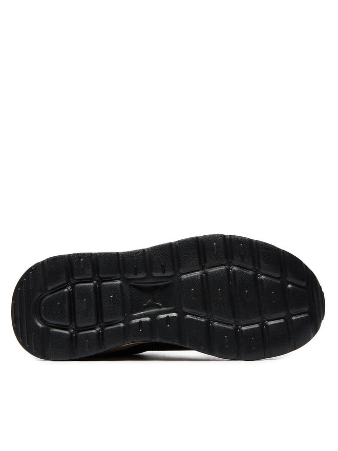 Puma Sneakers Puma 371128 46 Negru