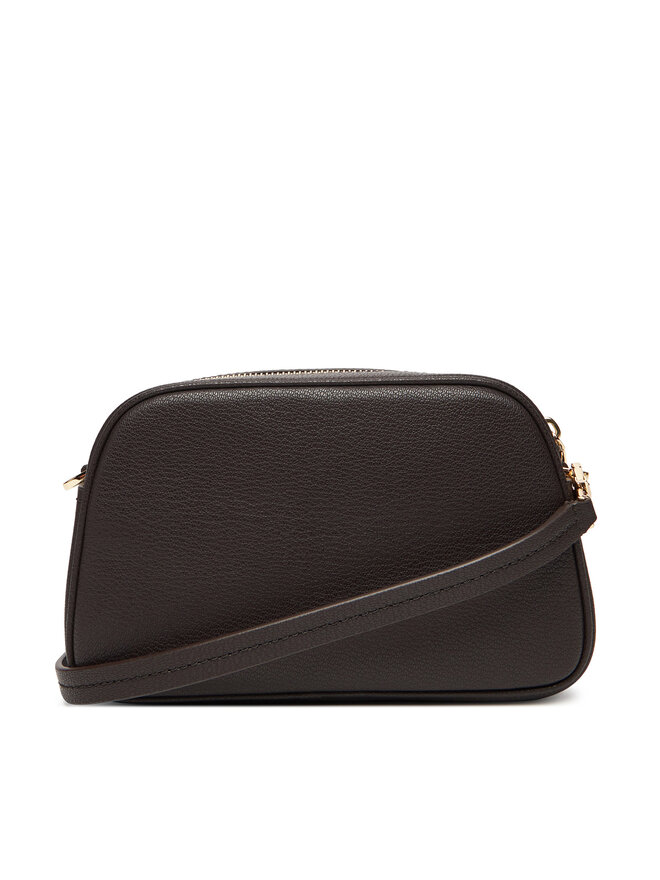 MICHAEL Michael Kors Handtasche MICHAEL Michael Kors 32F5GJ6C5L Braun