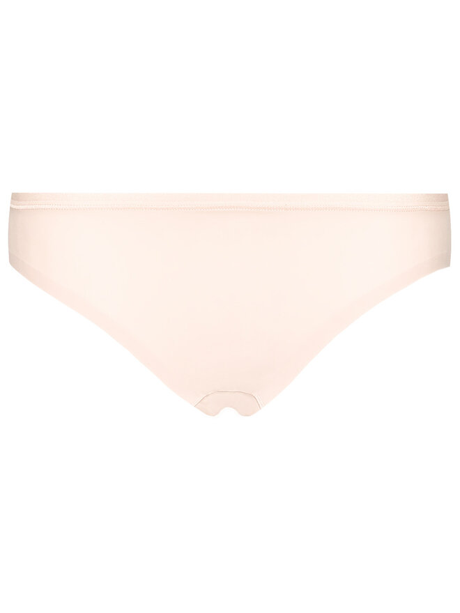 Wonderbra Wonderbra Σλιπ κλασικά WB0001OZ Μπεζ