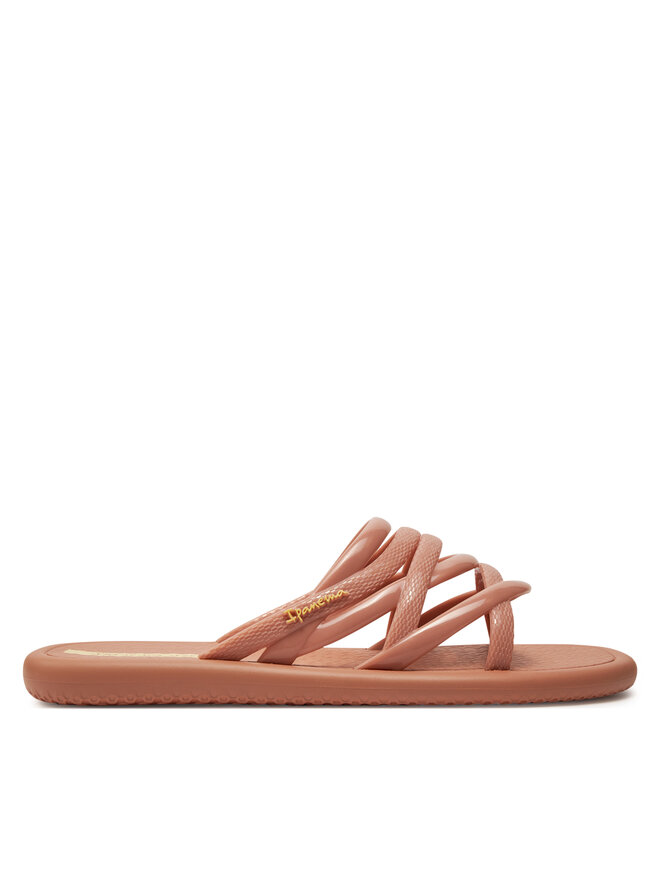 Ipanema mules discount