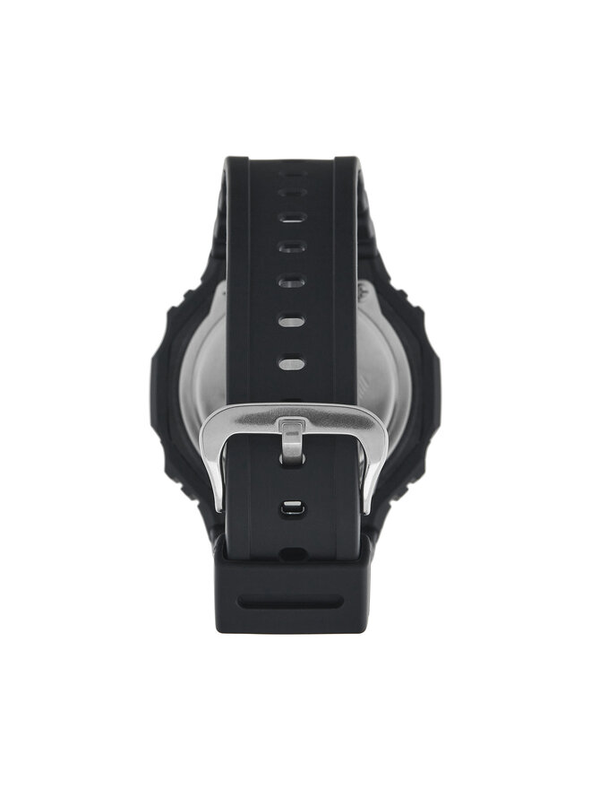 G-Shock Ceas G-Shock GA-2100RW-1AER Negru