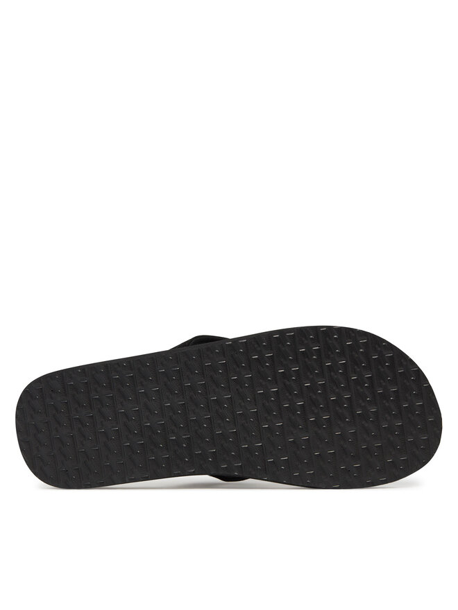 Billabong Flip-flops Billabong EBYL100019 Fekete