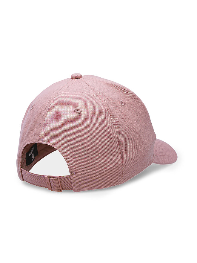 4F Cappellino 4F 4FSS23ACABF116 Rosa