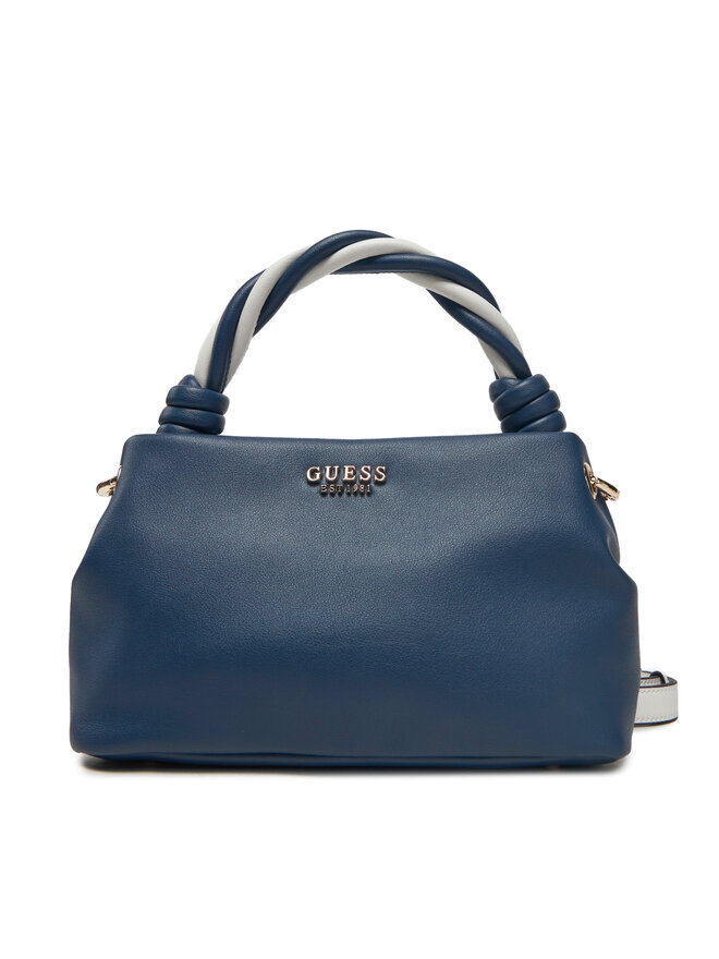 Guess Сумка Guess HWNG96 49110 Cиній