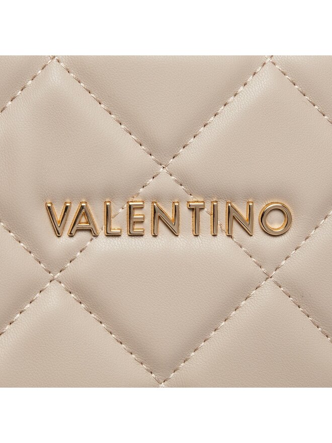 Valentino Soma Valentino Ocarina VBS3KK10R Écru