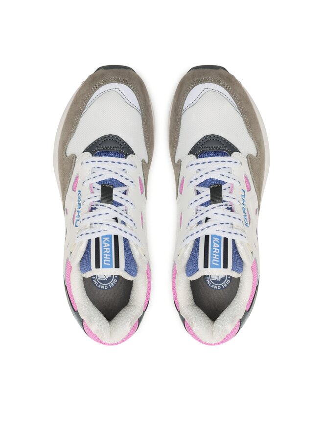 Karhu Sneakersy Karhu Legacy 96 F806051 Kolorowy