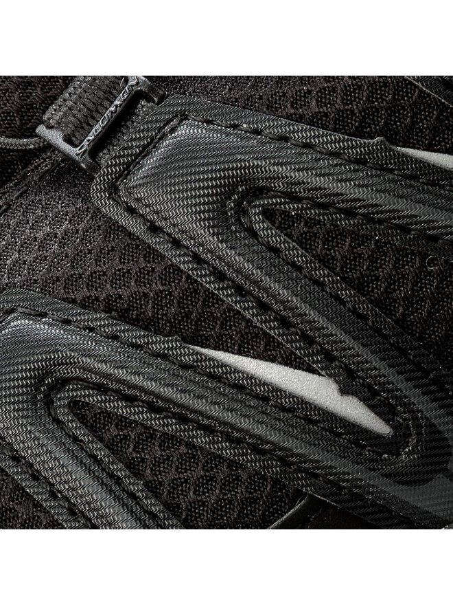 Salomon 393329 top