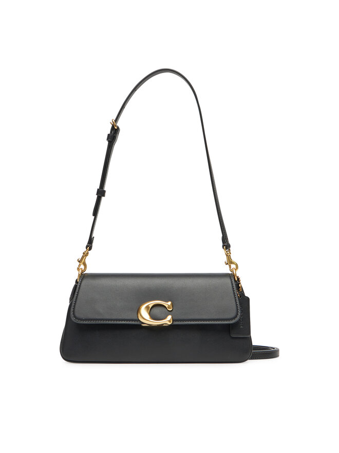 Coach Bolso Coach Jet CAM16 Negro