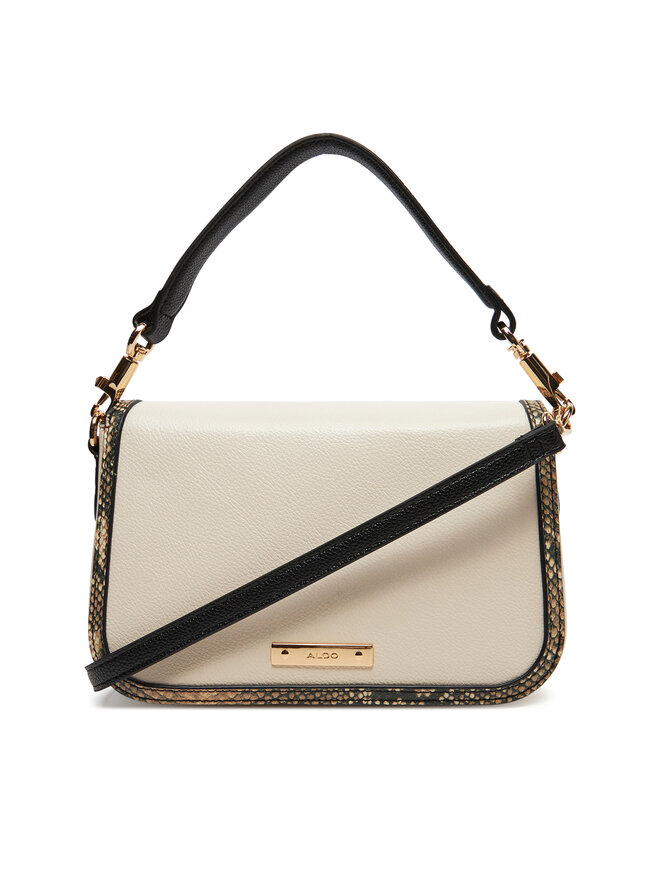 Aldo Soma Aldo Landenderiel 13989356 Écru