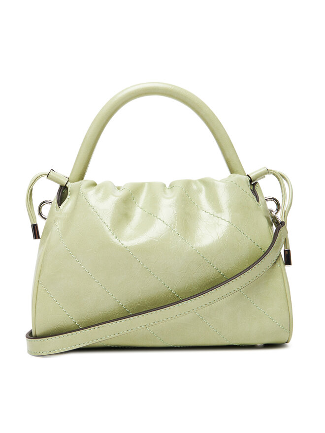 Guess Handtasche Guess HWMY96 59160 Grün