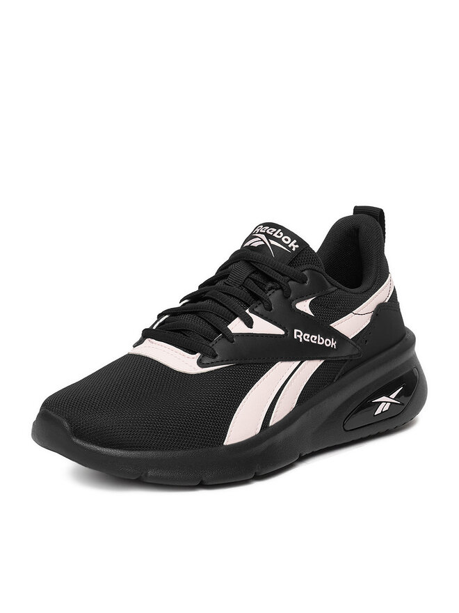 Reebok Αθλητικά Reebok CEO-RIDER V 100208893 Μαύρο