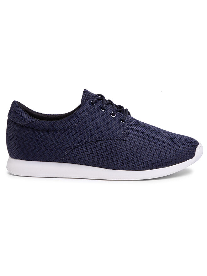 Vagabond Shoemakers Снікерcи Vagabond Shoemakers Kasai 2.0 4525-380-64 Cиній