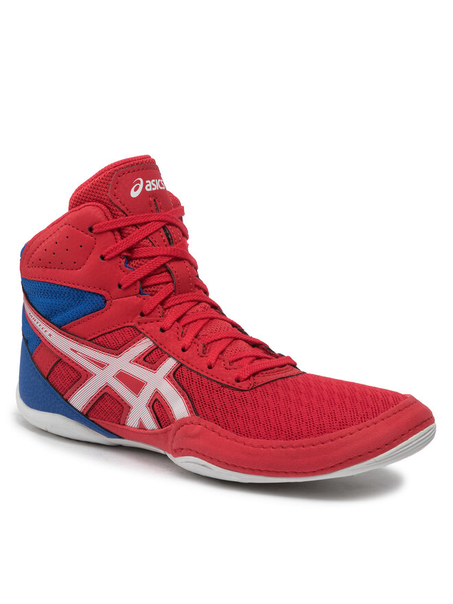 Asics fitnessschuhe shop