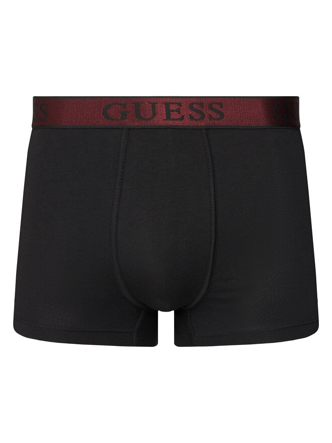 Guess Guess Boxershorts-Set U5BG13 K6YW1 Bunt