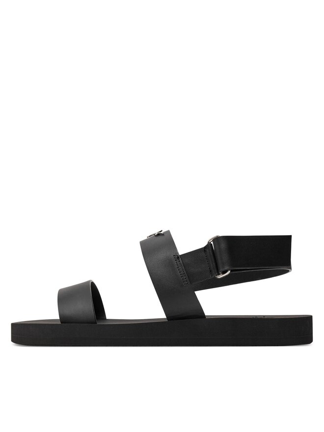 Giuseppe sandalen online