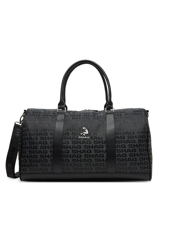 Shaq Tasche Shaq SHAQ-P-002-07 Schwarz