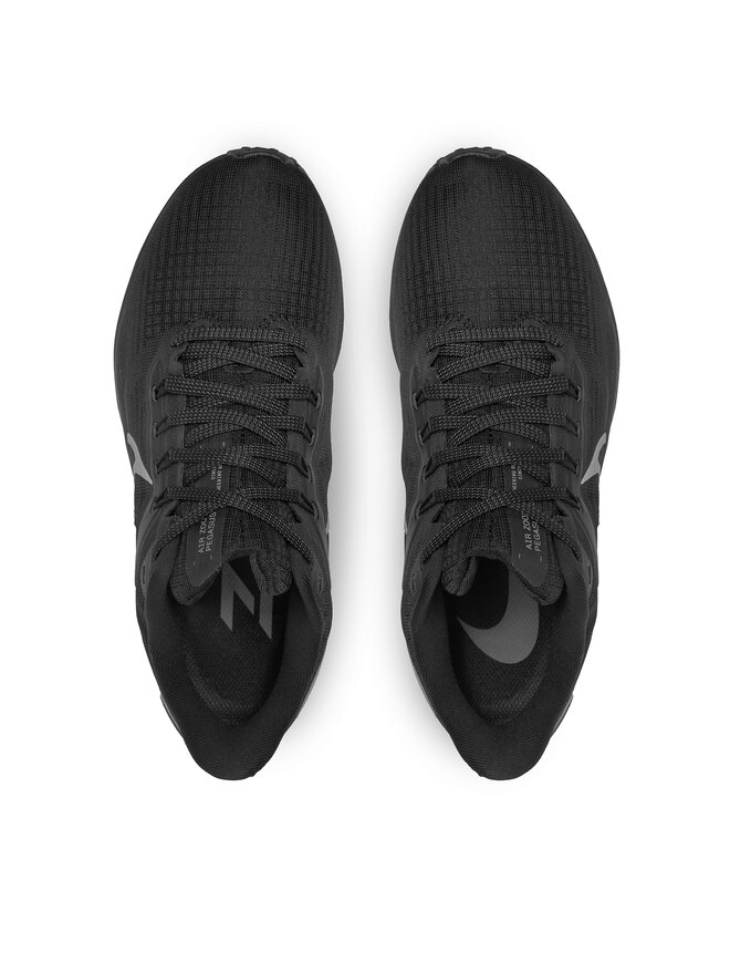Nike Zapatillas de running Nike Air Zoom Pegasus 39 DH4072-002 Negro