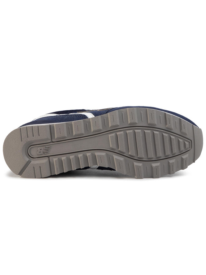 New Balance Sneakers New Balance WL996CF Dunkelblau