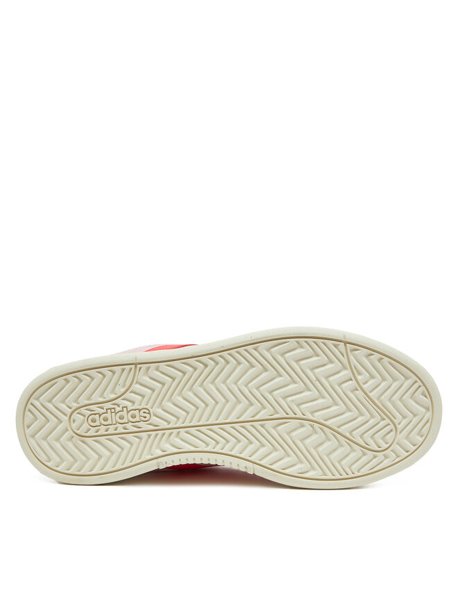 adidas Sneakers adidas Grand Court Alpha JI1717 Roz