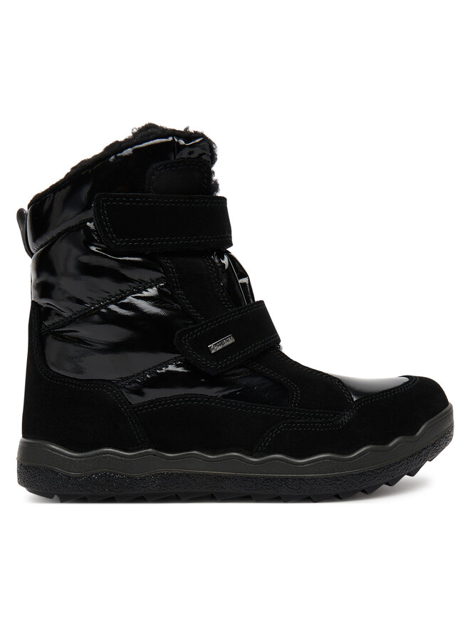 Primigi Schneeschuhe Primigi GORE-TEX 8884033 D Schwarz