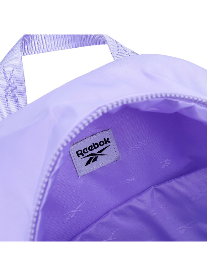 Reebok Rucksack Reebok RBK-044-CCC-05 Violett