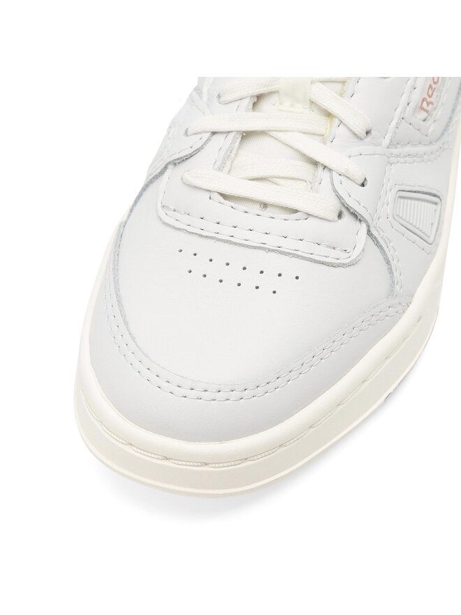 Reebok Sneakers Reebok Lt Court GW5122 Weiß