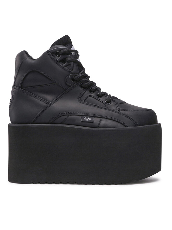 Buffalo chaussure homme best sale