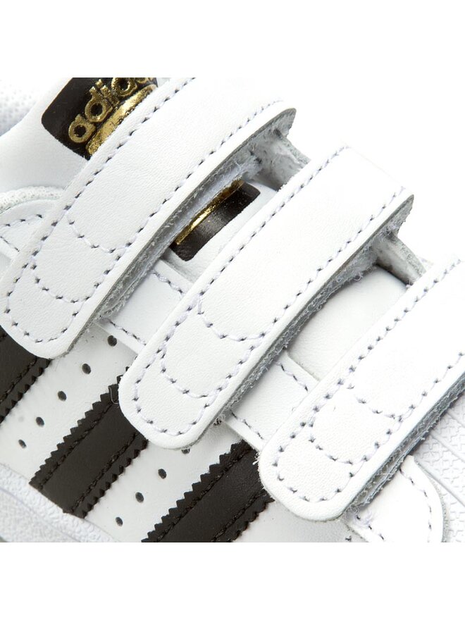 adidas gazelle silver green womens adidas Originals Superstar Foundation C Ftwr White/Core Black/White   Heppo.com