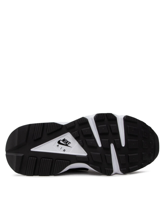 Nike Αθλητικά Nike Air Huarache DH4439 105 Λευκό
