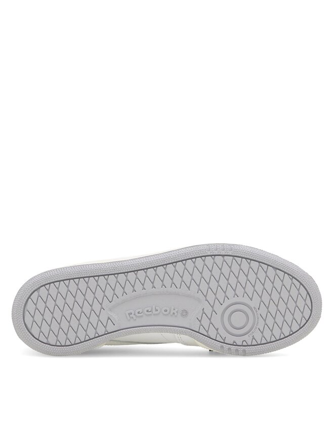 Reebok Sportcipők Reebok 100033087 Fehér