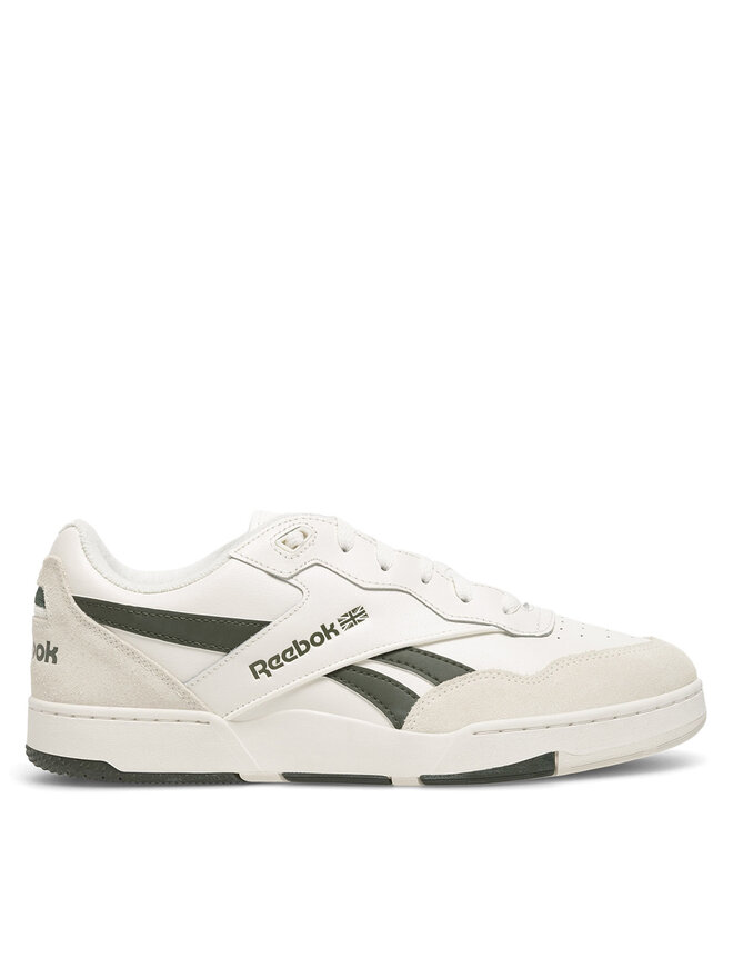 Reebok Sneakers Reebok BB 4000 II 100033846 Weiß