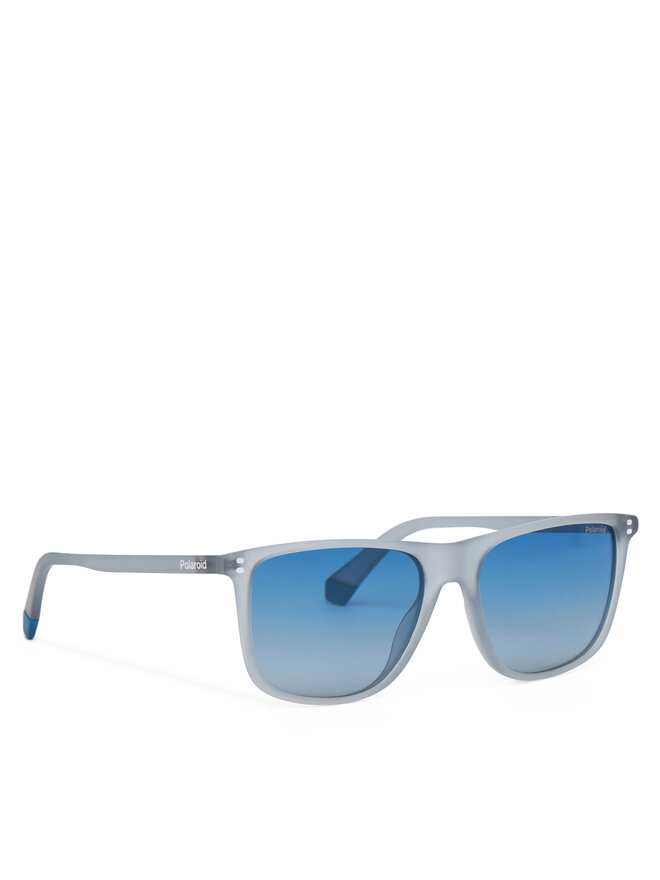 Polaroid Gafas de sol Polaroid PLD 6232/S 207831 Transparente
